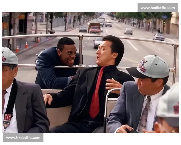 扣人心弦的命运交锋在暗流涌动中逐步揭开真相与人性抉择的边缘时刻 扣人心弦的命运交锋在暗流涌动中逐步揭开真相与人性抉择的边缘时刻