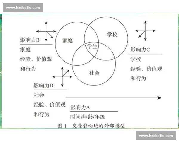 在反复失败中重塑认知把挫折转化为持续成长的动力之路实践方法论