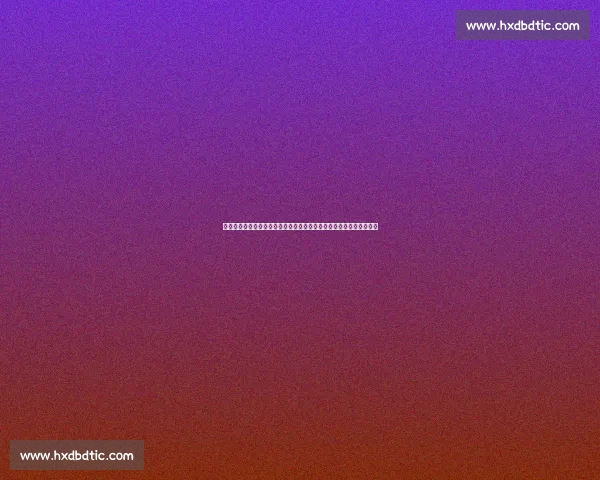 以追分阶段为核心的比赛节奏调整与心理博弈全解析策略路径深度剖析 以追分阶段为核心的比赛节奏调整与心理博弈全解析策略路径深度剖析