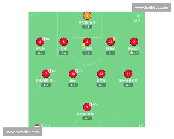 客场作战新格局下球队心态调整与战术执行全面解析策略演变深度探讨 客场作战新格局下球队心态调整与战术执行全面解析策略演变深度探讨