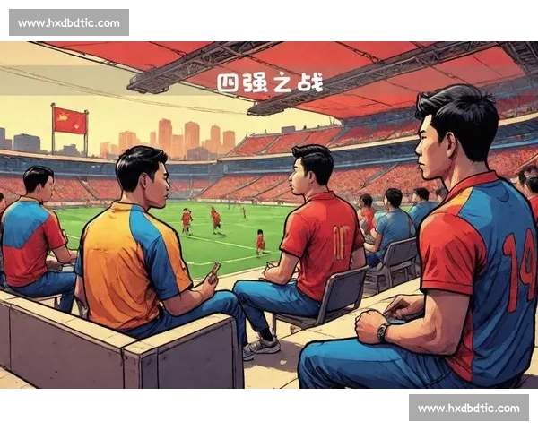 焦点之战引爆赛场巅峰对决双方全力争胜悬念拉满万众瞩目胜负未定 焦点之战引爆赛场巅峰对决双方全力争胜悬念拉满万众瞩目胜负未定