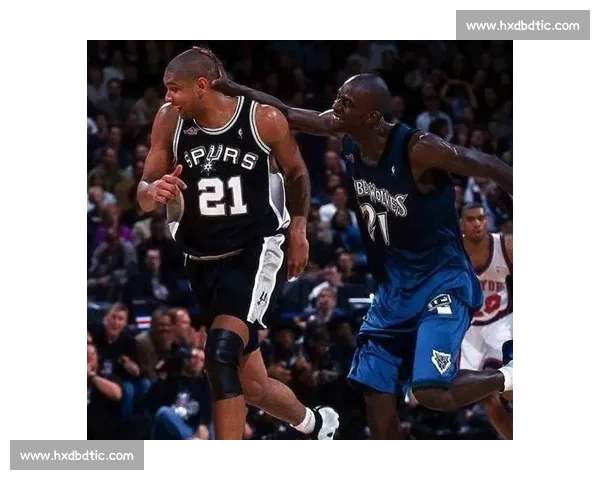 群雄逐鹿赛季冲刺阶段夺冠形势全面解析与前景展望关键变量深度研判 群雄逐鹿赛季冲刺阶段夺冠形势全面解析与前景展望关键变量深度研判