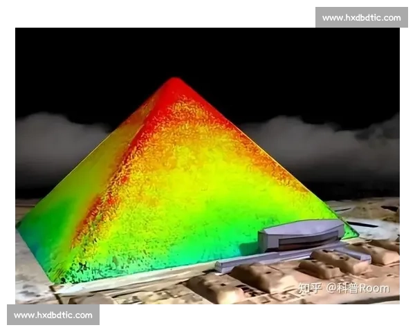 破解密码背后的科学原理与技术突破探秘