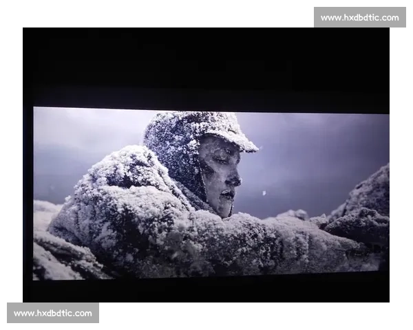 重温名场面背后的热血瞬间与时代记忆全解析故事情感力量共鸣回响 重温名场面背后的热血瞬间与时代记忆全解析故事情感力量共鸣回响