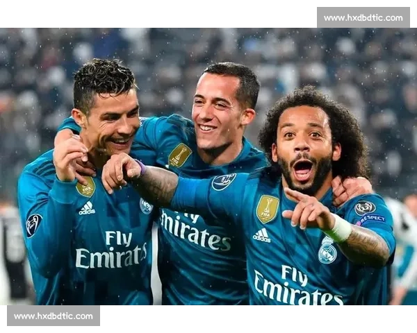 从街头到绿茵场倒钩进球背后的技术美学与传奇瞬间历史演变和球员创造力解析