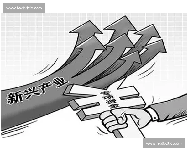 以集团战略为引领构建高质量协同发展新格局行动纲要发展路径研究