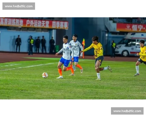 聚焦绿茵激情时刻全程呈现足球比赛直播盛宴决胜瞬间战术解析陪你到终场