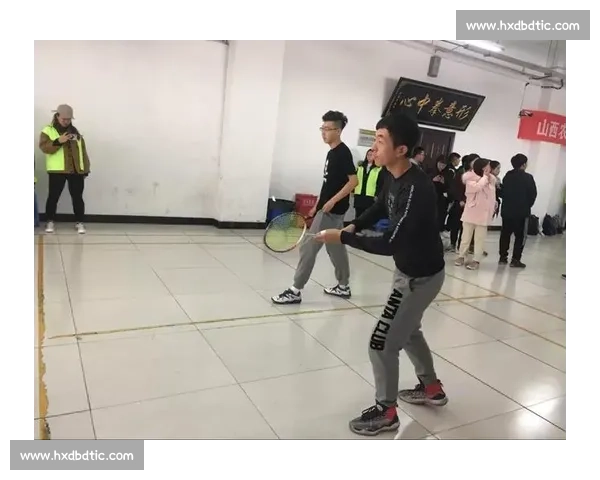 《全新比赛规则解析与实施方案探索 保障公正性与提升观赏性》