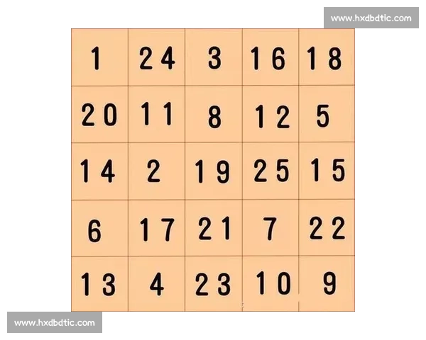 全面提升身体素质的科学方法与实用训练方案解析 全面提升身体素质的科学方法与实用训练方案解析