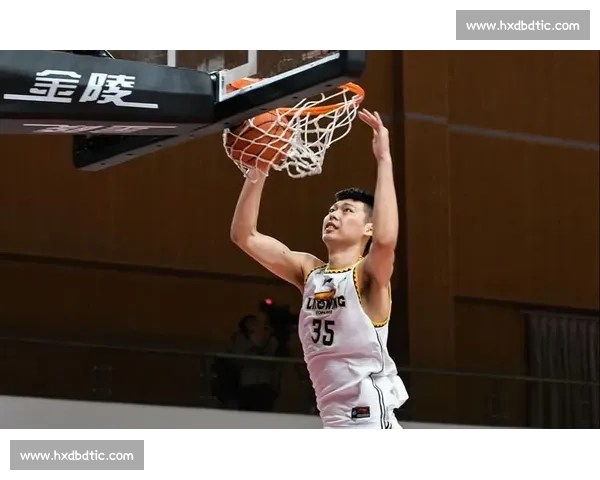 以防守为核心构建团队战术体系提升比赛稳定性和胜率分析 以防守为核心构建团队战术体系提升比赛稳定性和胜率分析