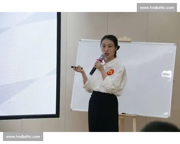 竞技成长驱动下的全面能力提升与职业潜力挖掘研究